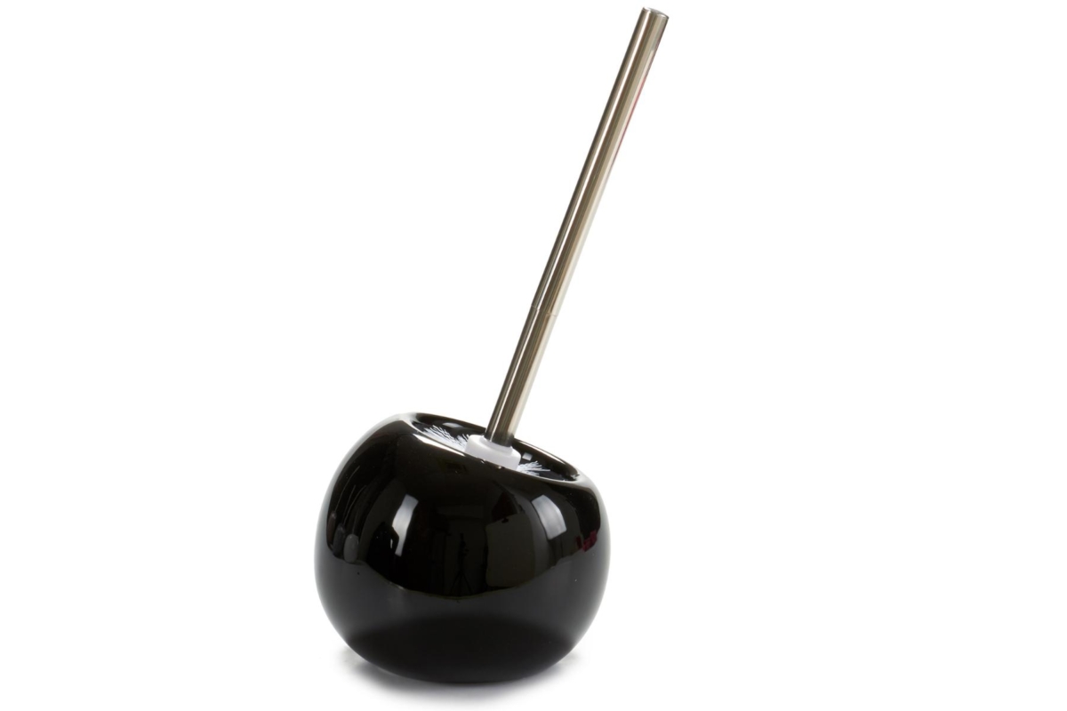 Ceramic Toilet Brush
