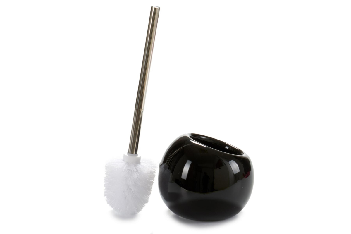 Ceramic Toilet Brush