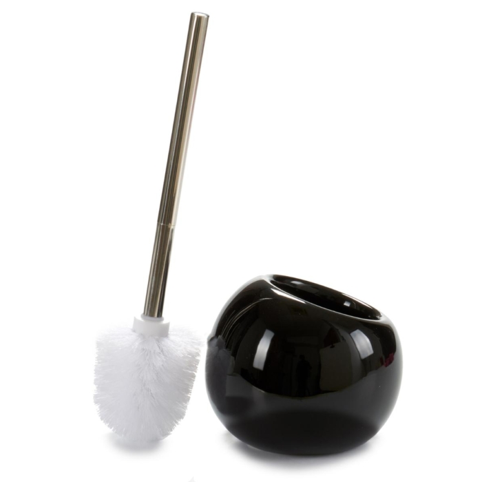 Ceramic Toilet Brush