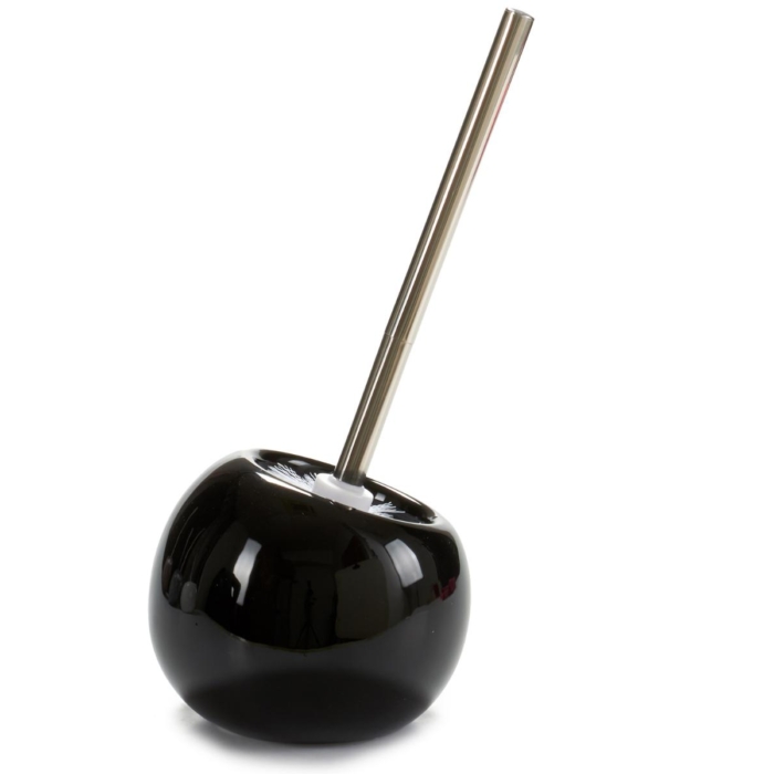 Ceramic Toilet Brush