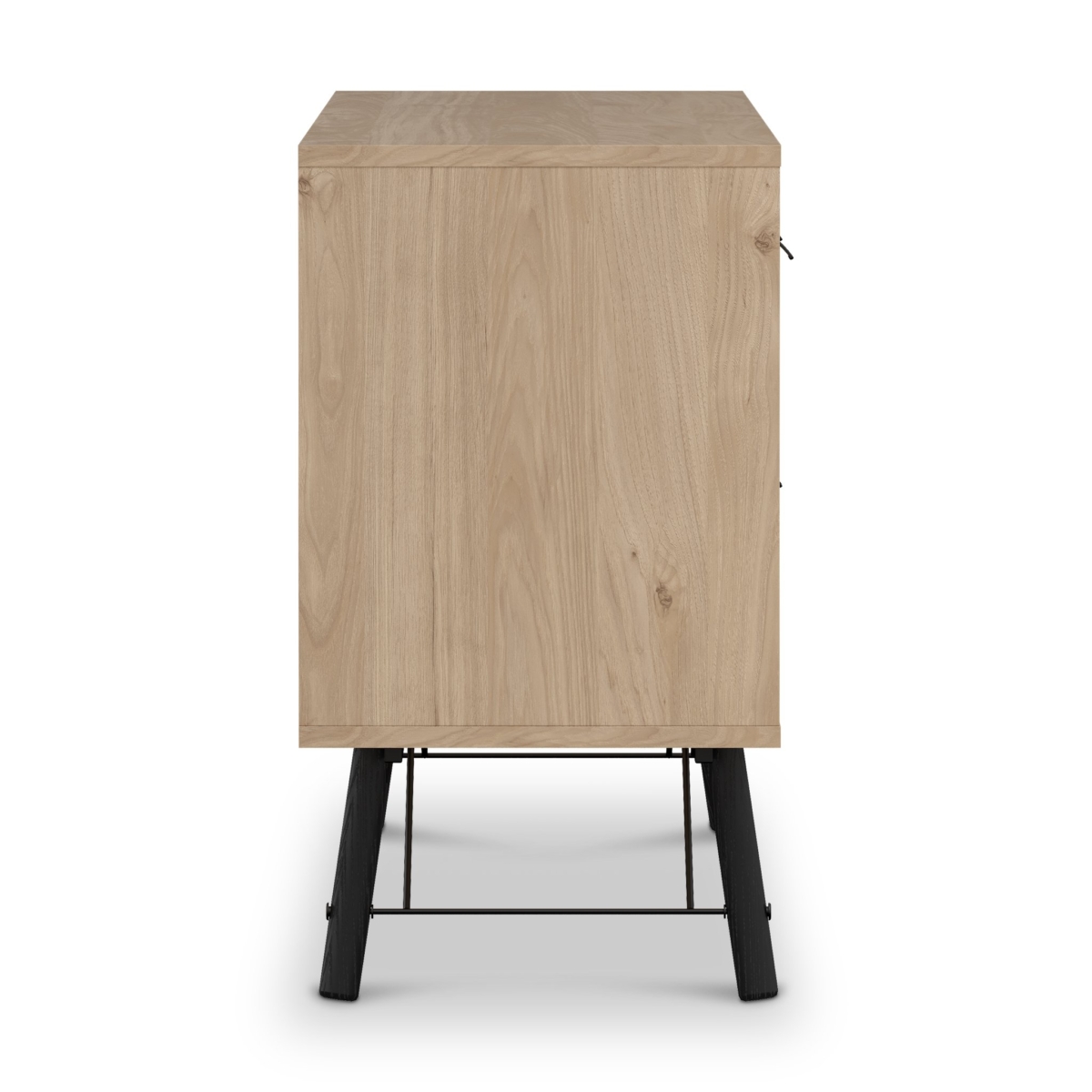 RY Sideboard