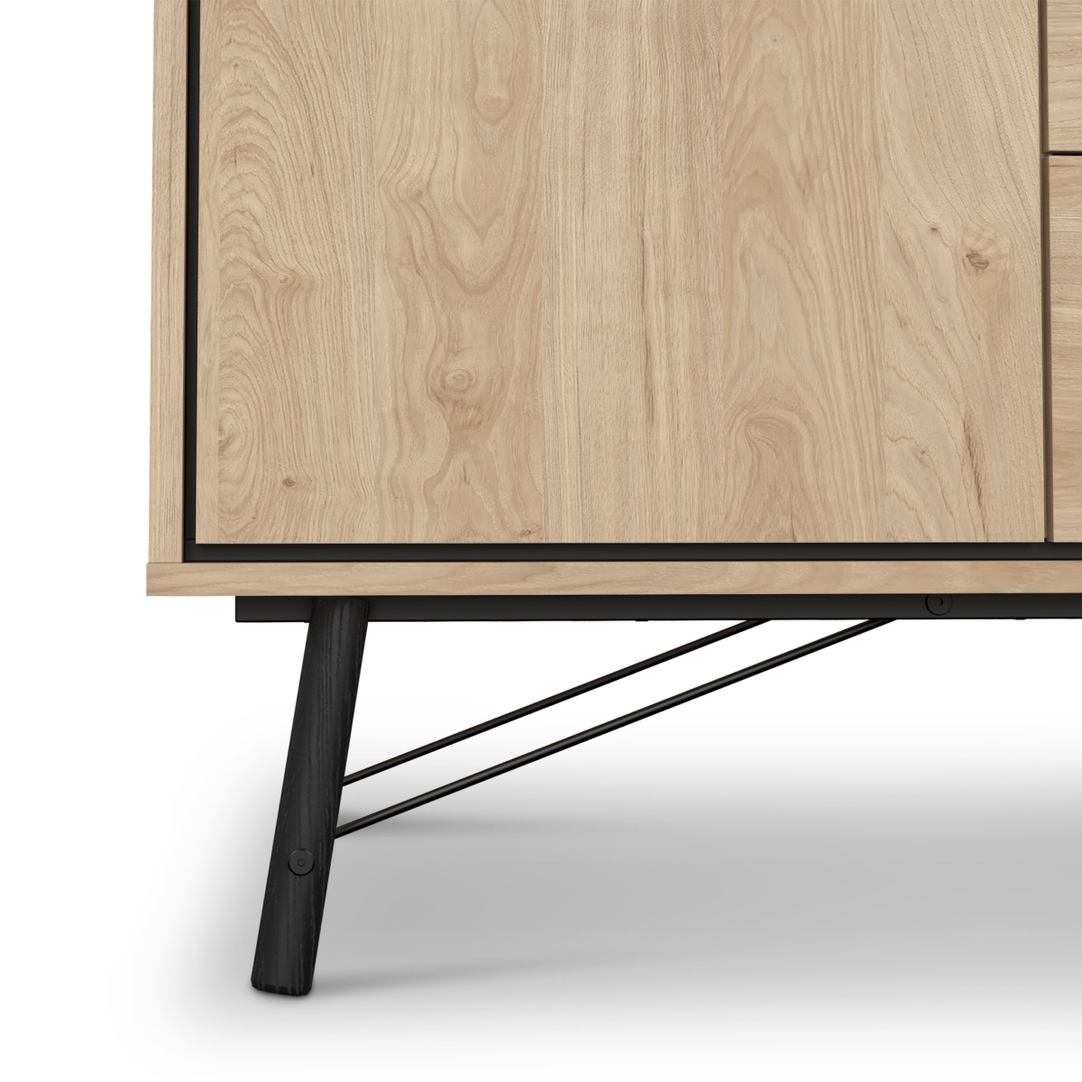 RY Sideboard