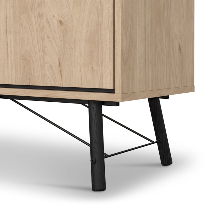 RY Sideboard