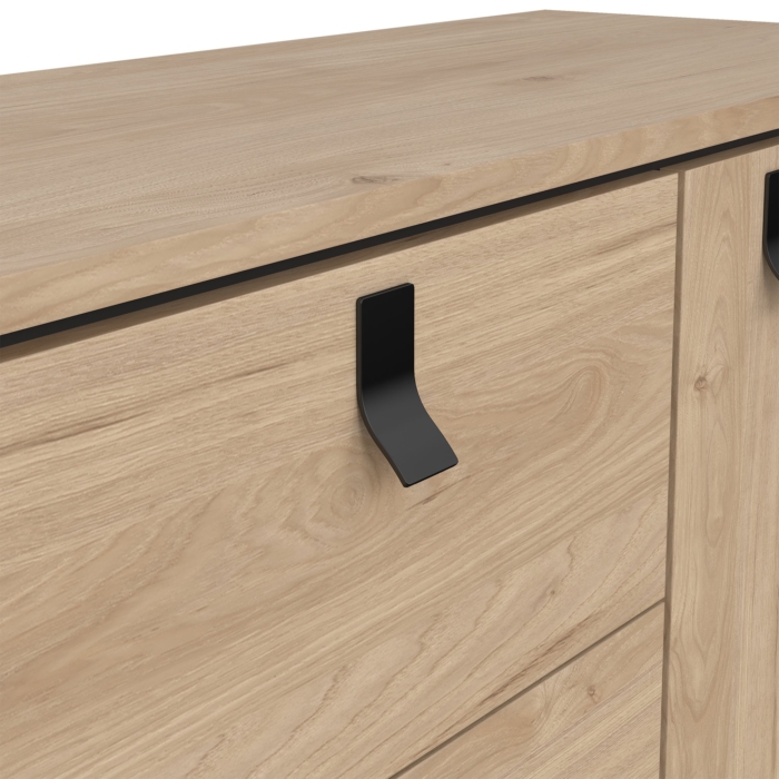 RY Sideboard