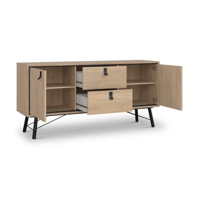 RY Sideboard