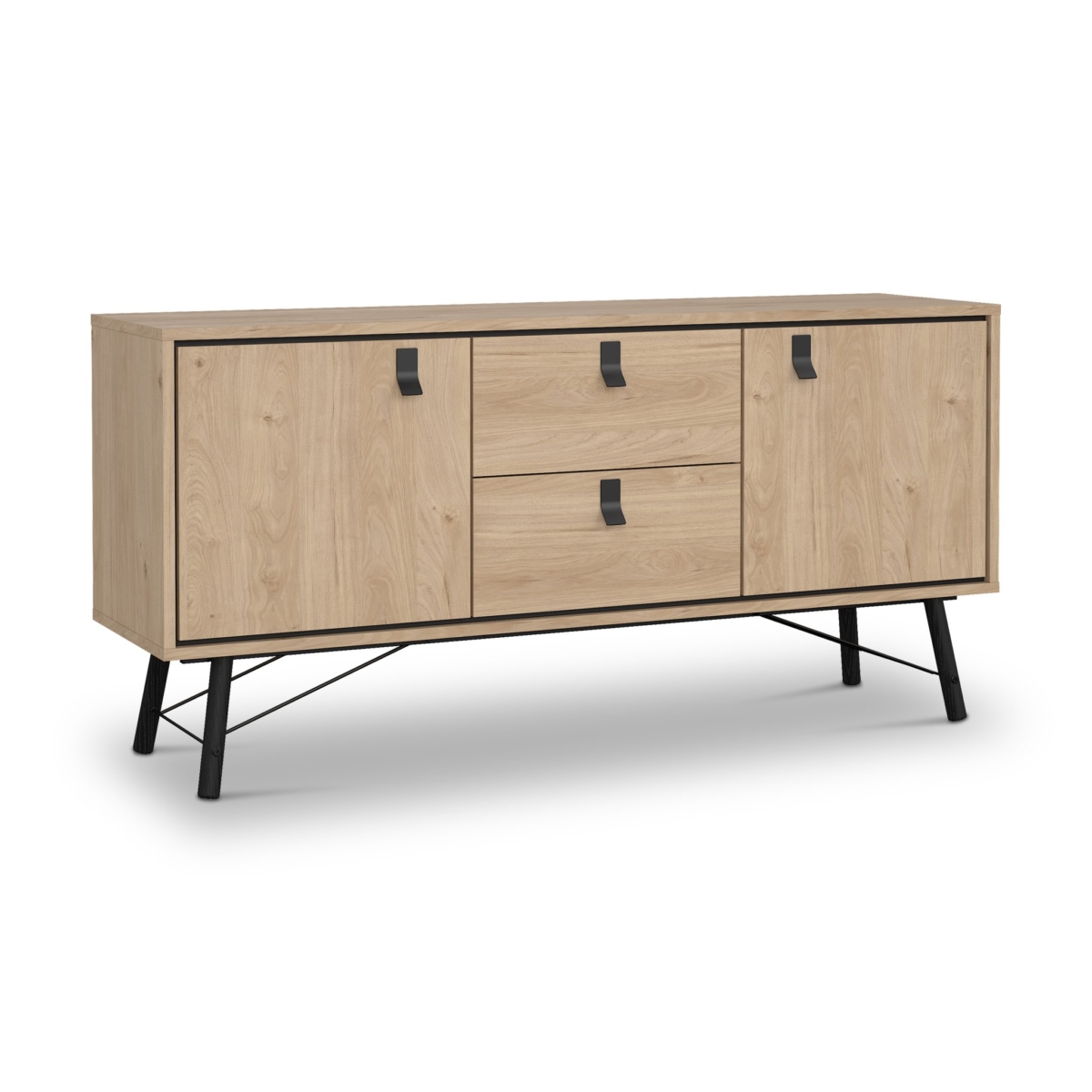 RY Sideboard