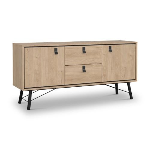 86006HLHL-6.jpg RY Sideboard