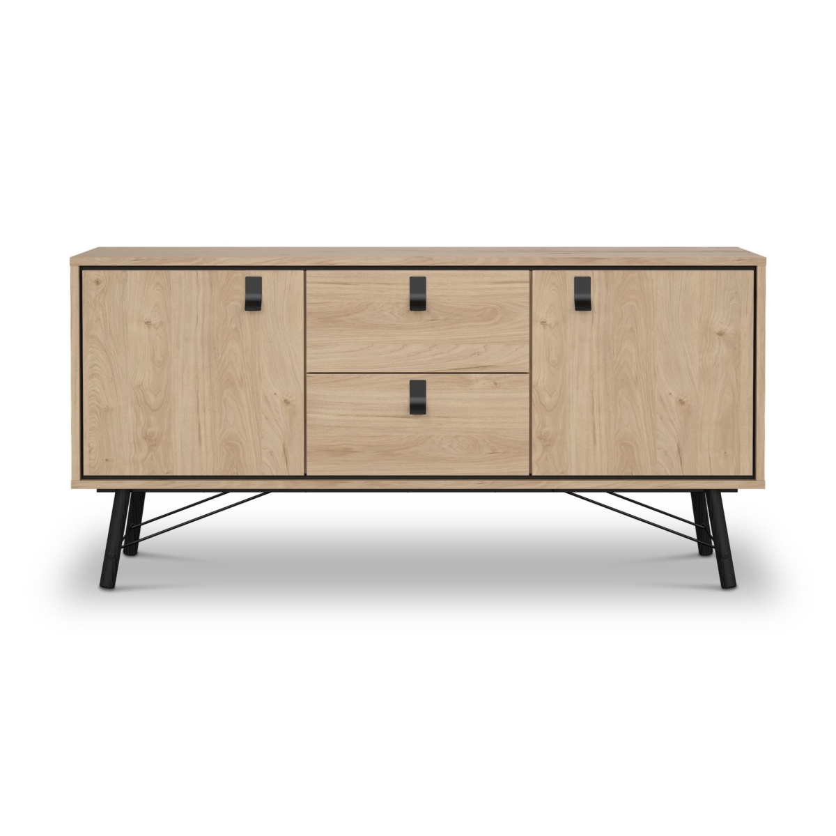 RY Sideboard