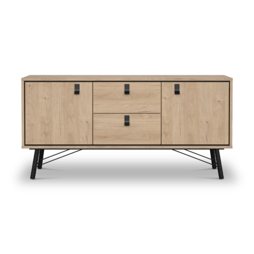 RY Sideboard