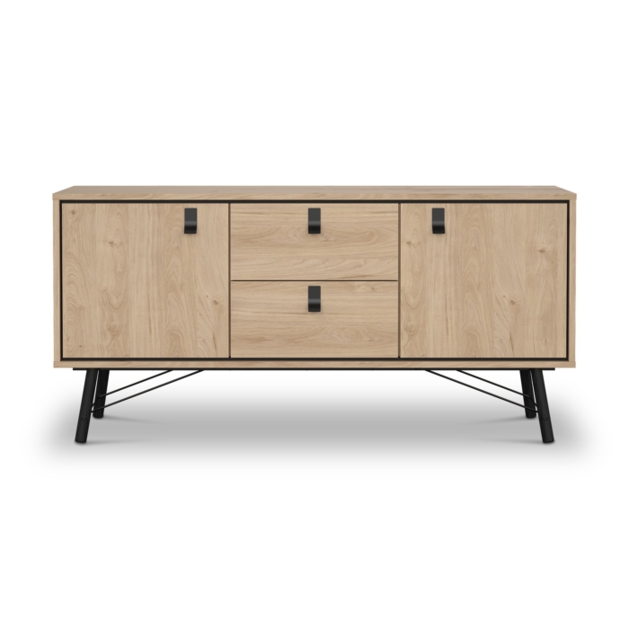 RY Sideboard