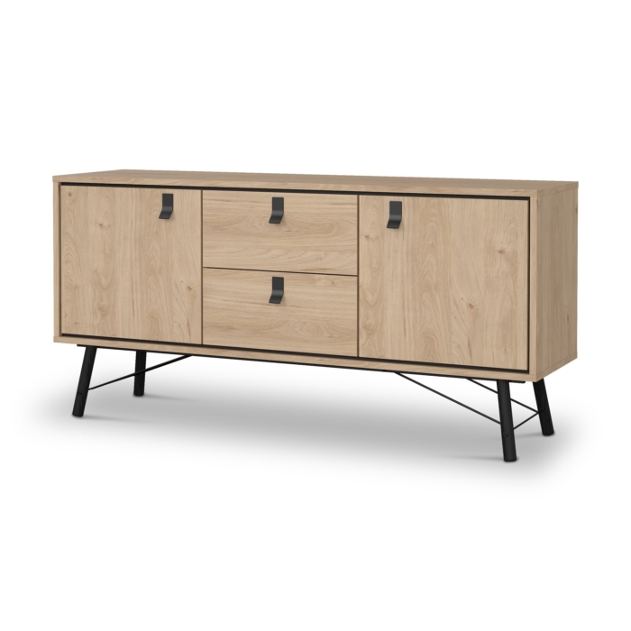 RY Sideboard