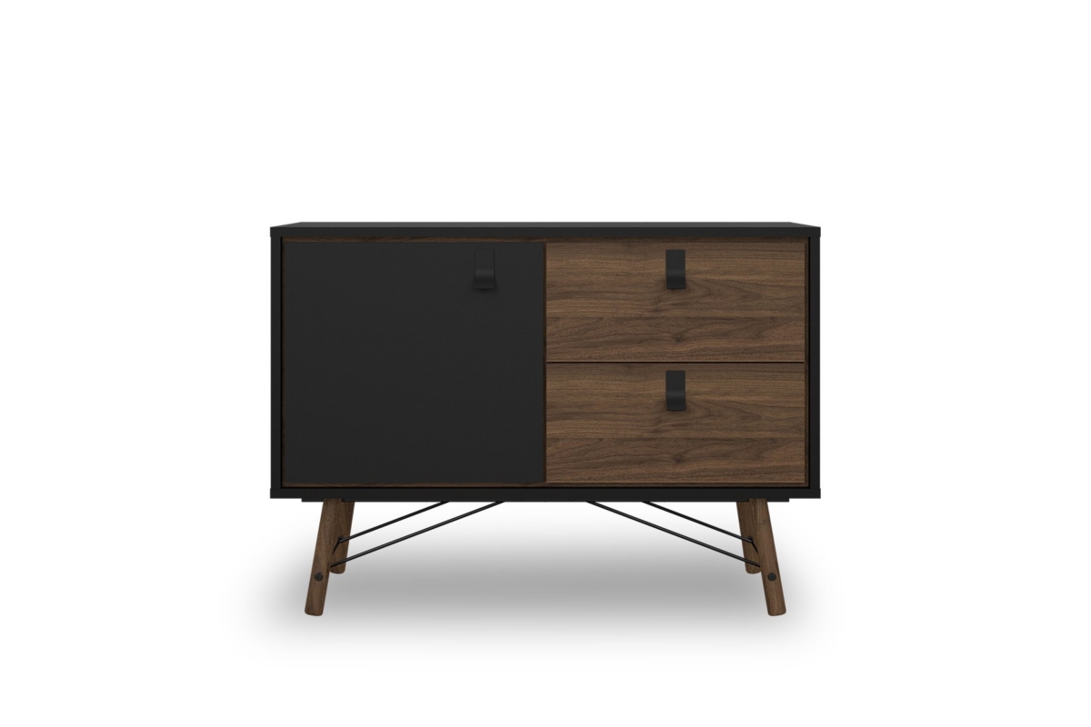 DELISSH Sideboard