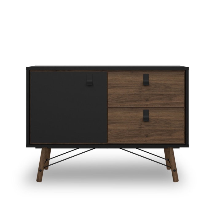 DELISSH Sideboard