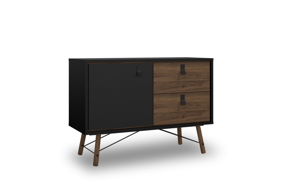 DELISSH Sideboard