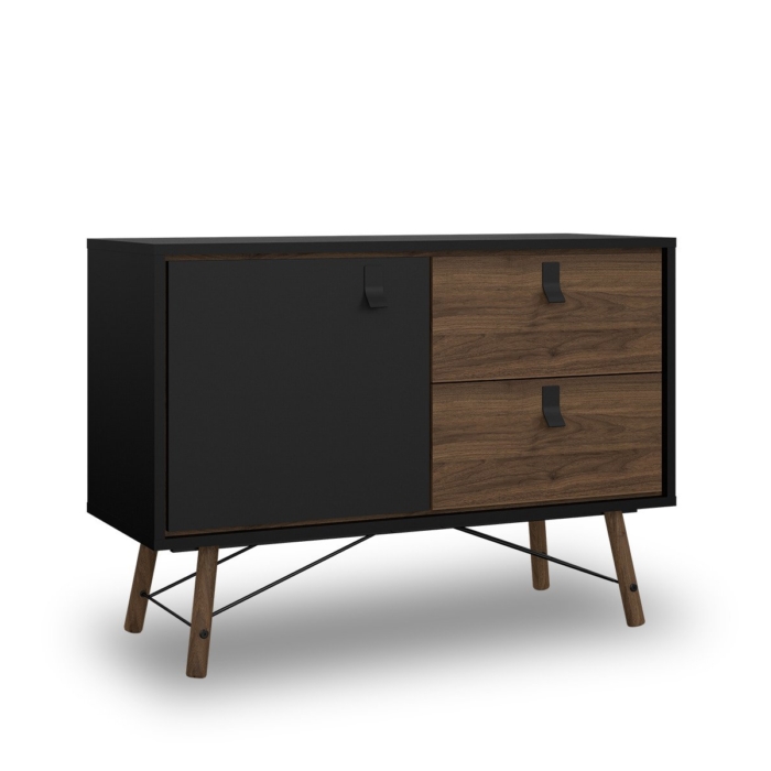 DELISSH Sideboard