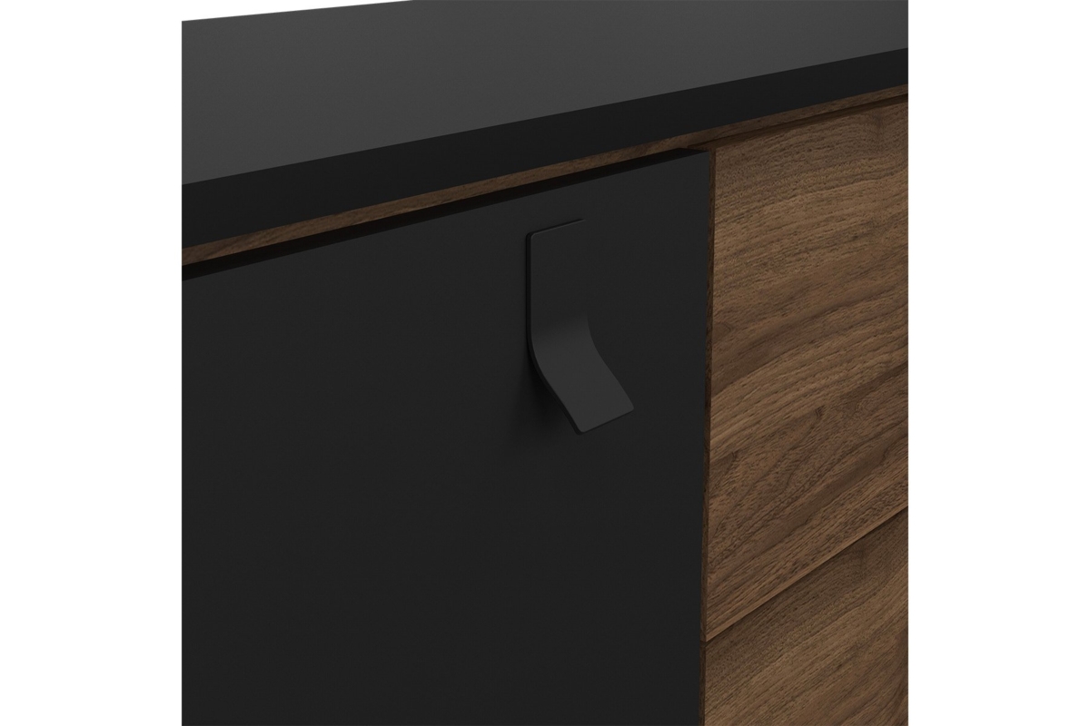 DELISSH Sideboard