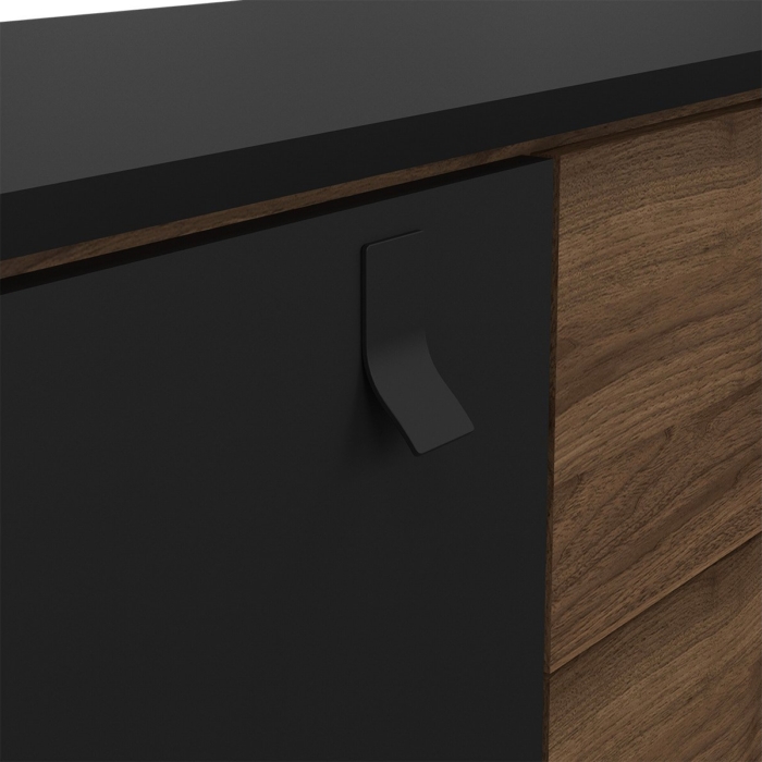 DELISSH Sideboard