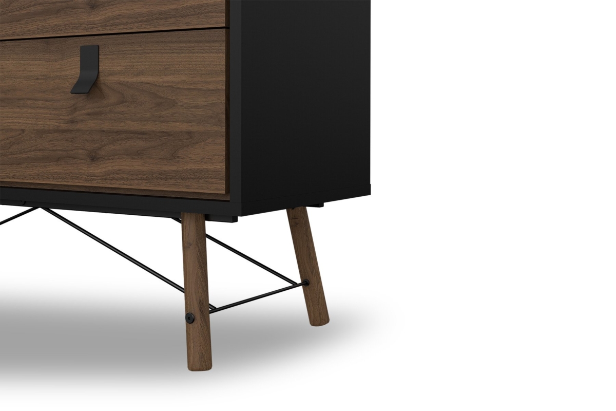 DELISSH Sideboard