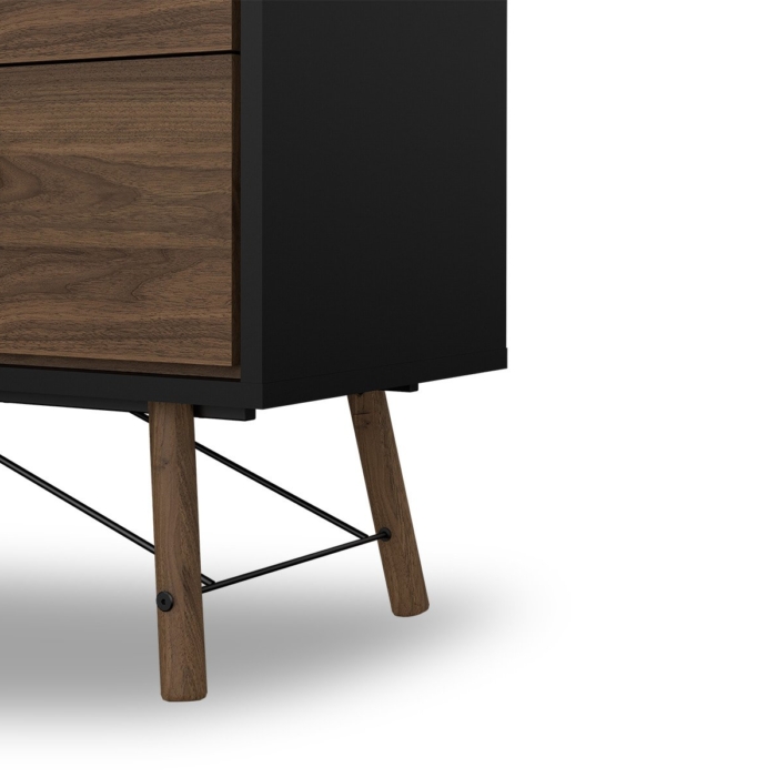 DELISSH Sideboard