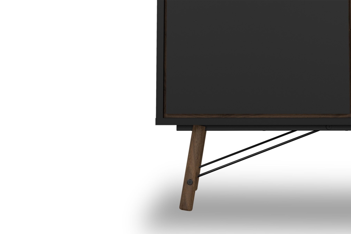 DELISSH Sideboard