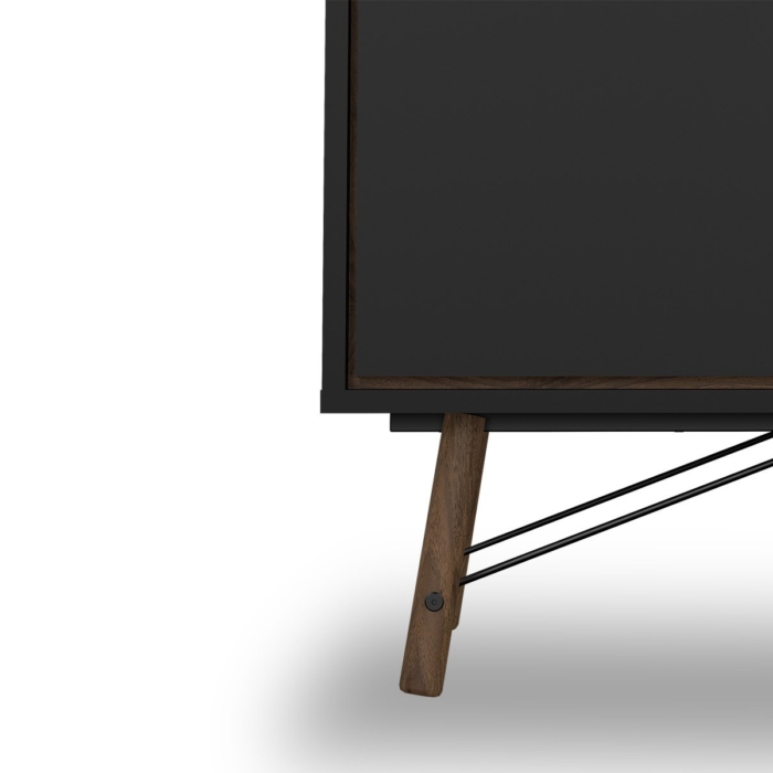 DELISSH Sideboard