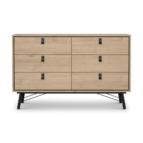 RY Dressing Table