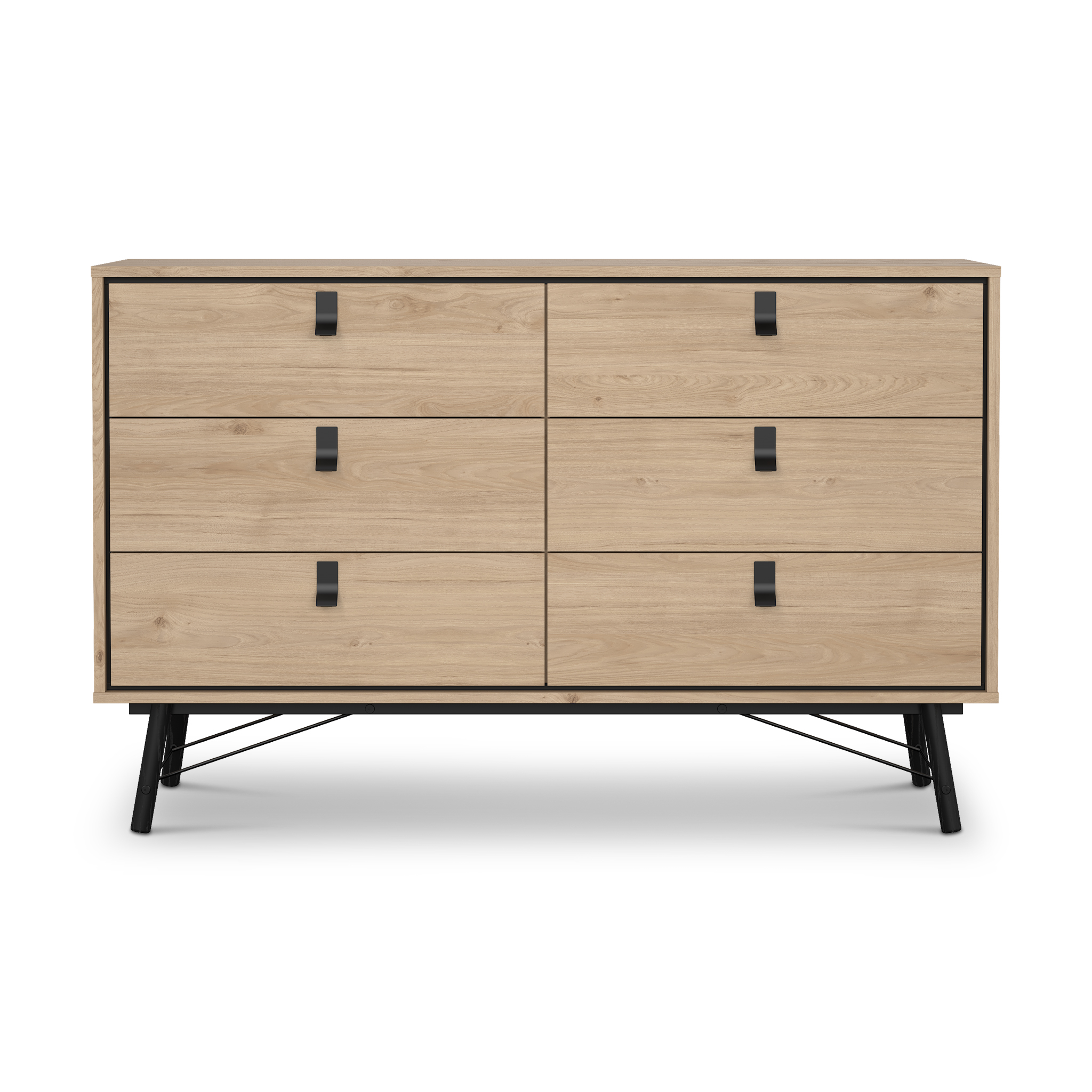 Four Day RY Dressing Table