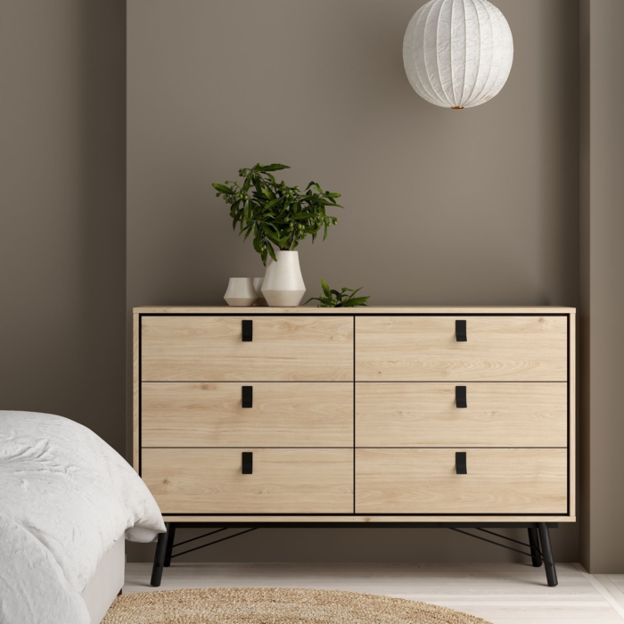RY Dressing Table RY Dressing Table