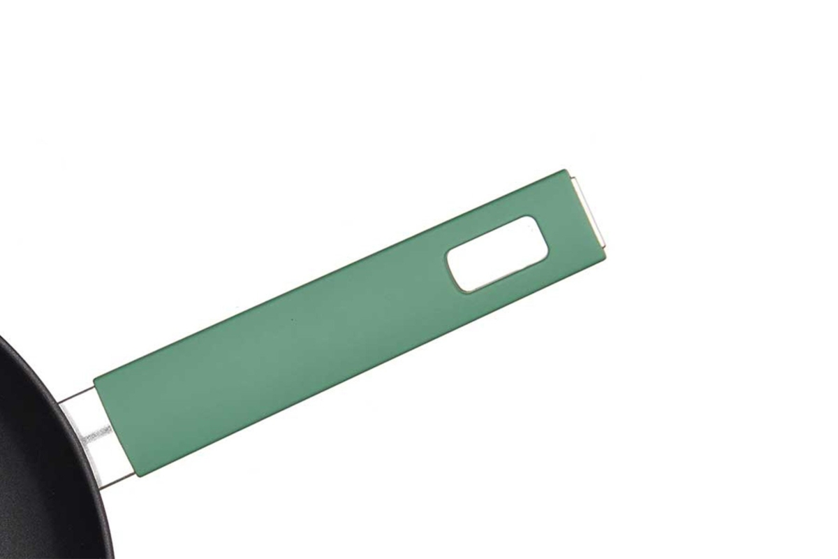 Dotek Fry Pan