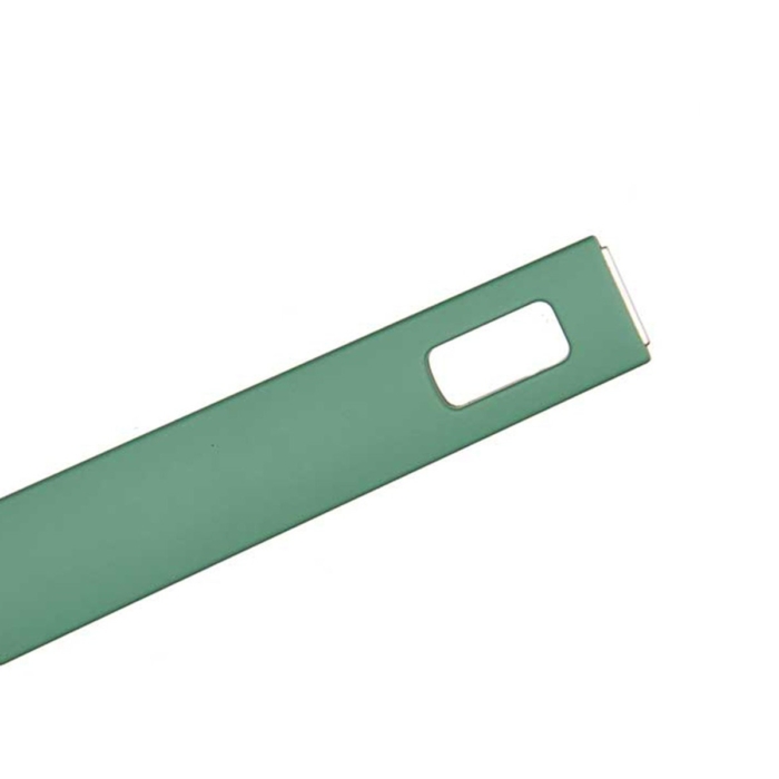 Dotek Fry Pan