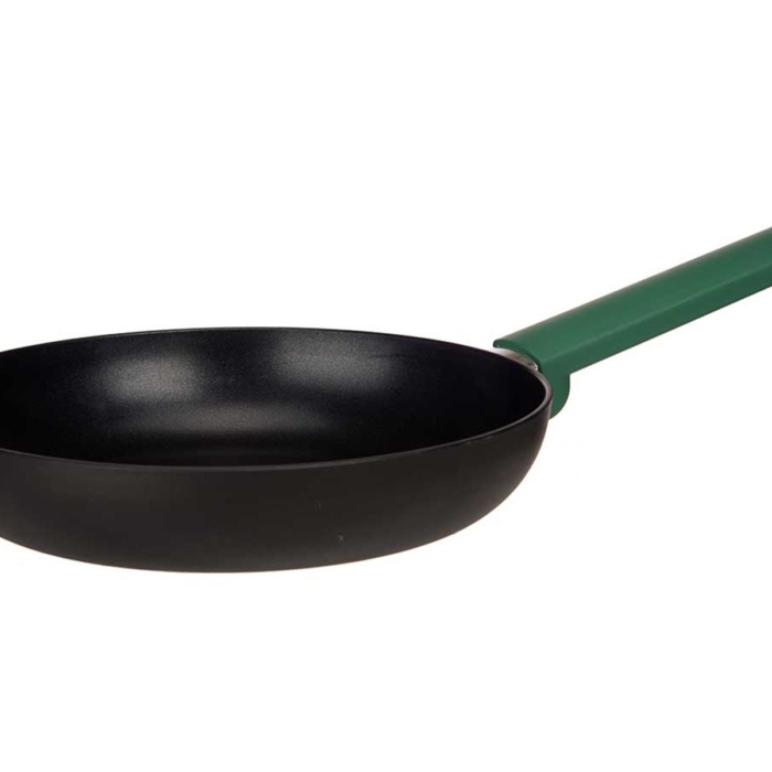 Dotek Fry Pan