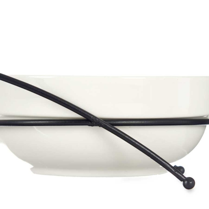 Porcelain Bowl Set