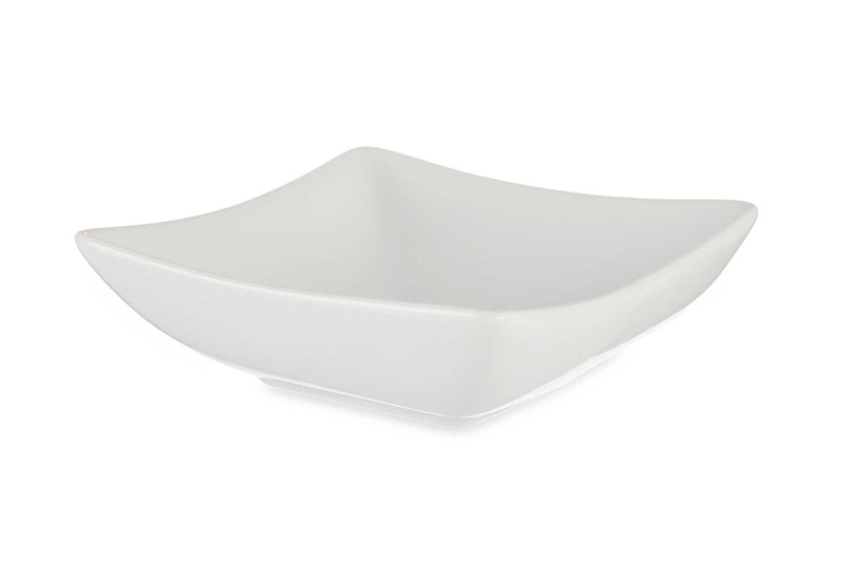Vessia Porcelain Bowls Vessia Porcelain Bowls