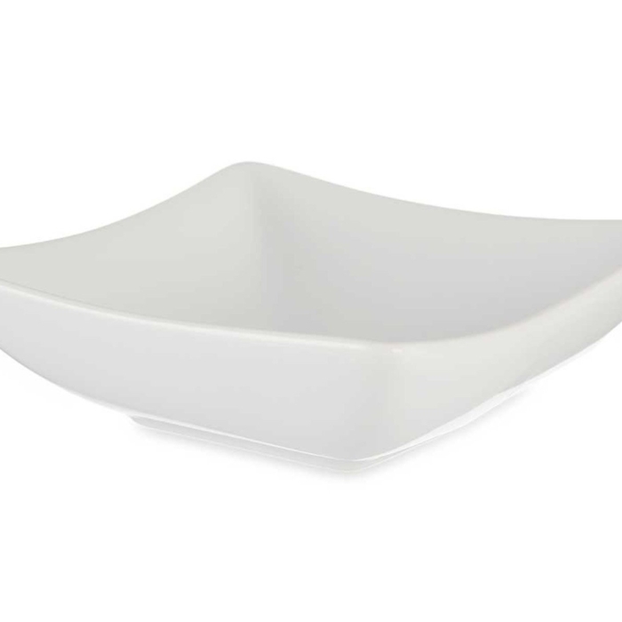 Vessia Porcelain Bowls Vessia Porcelain Bowls