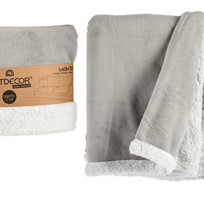 Giftdecor Throw