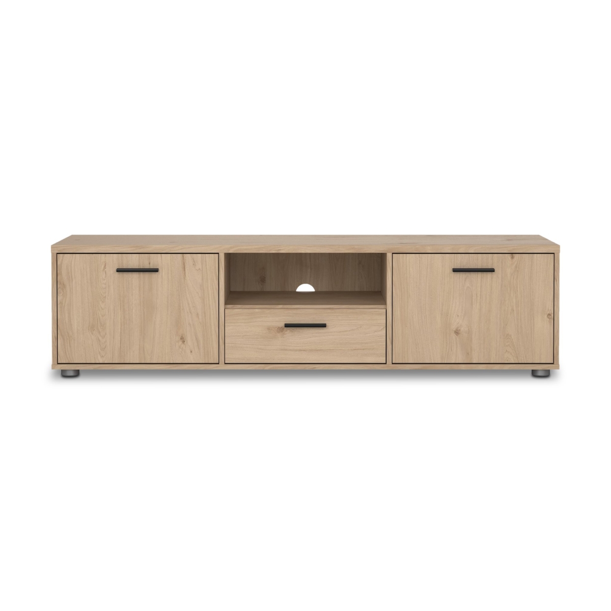 MEDIA TV Unit