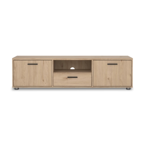 MEDIA TV Unit