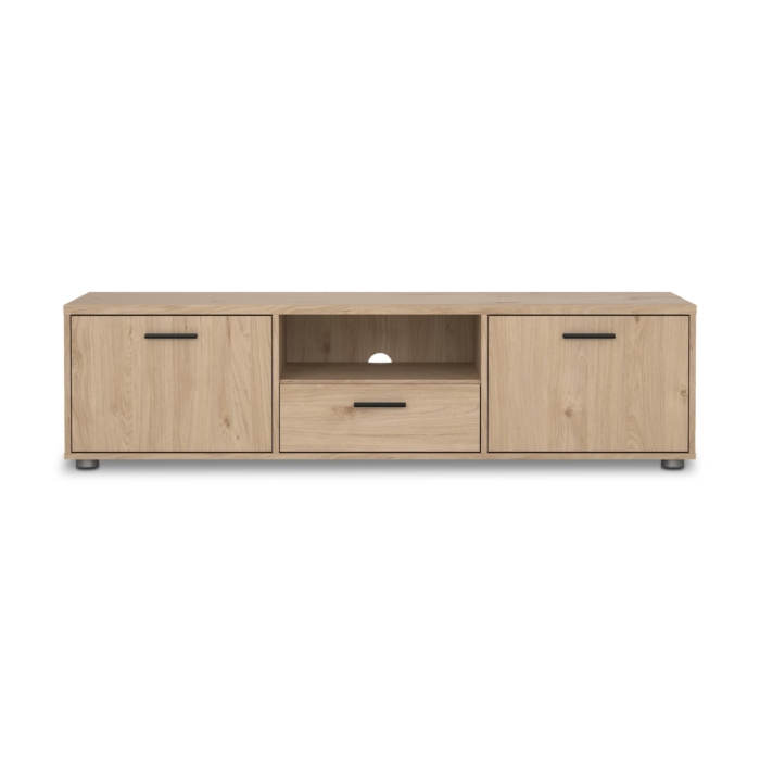 MEDIA TV Unit