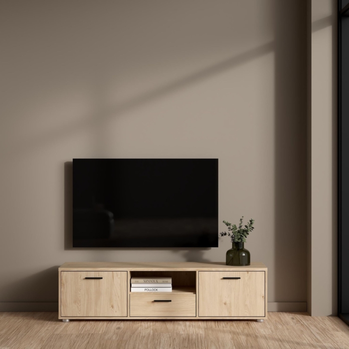 MEDIA TV Unit