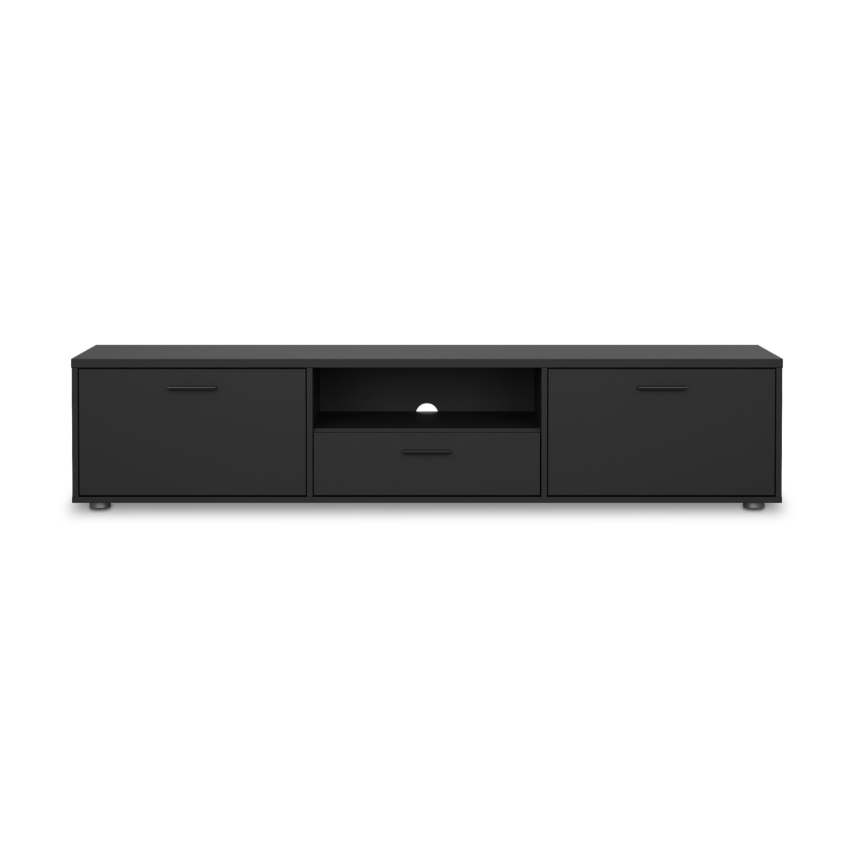 MEDIA TV Unit