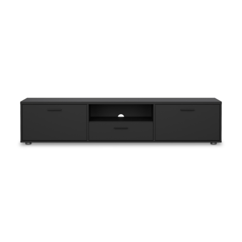 MEDIA TV Unit