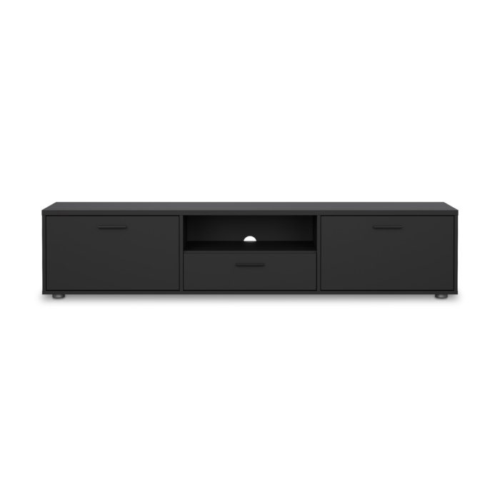 MEDIA TV Unit