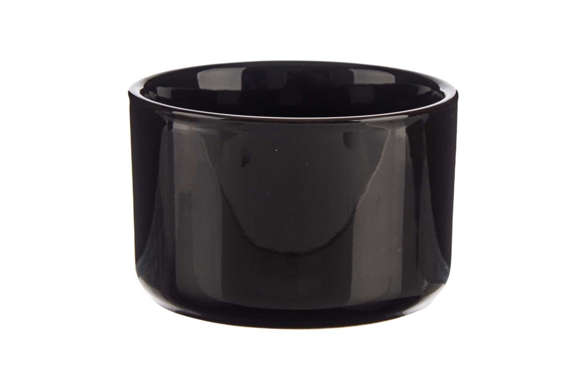 VESSIA Porcelain Bowls Set VESSIA Porcelain Bowls Set