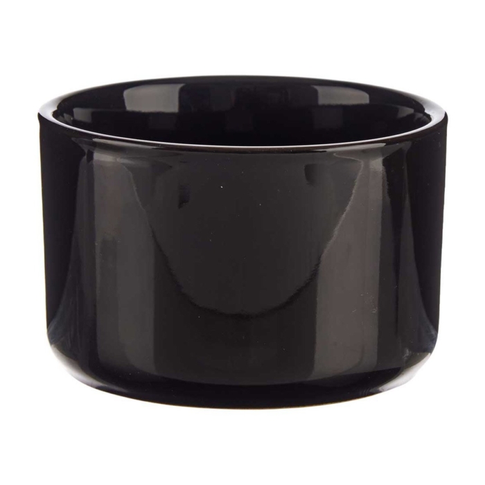 VESSIA Porcelain Bowls Set VESSIA Porcelain Bowls Set