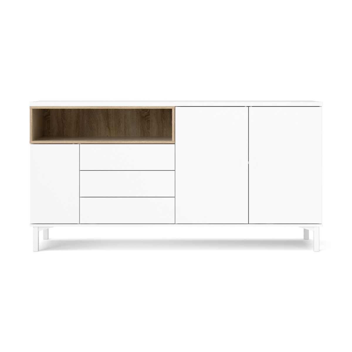 ROOMERS Sideboard