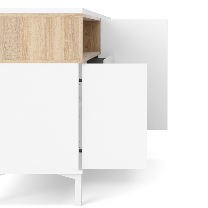 ROOMERS Sideboard