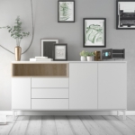 ROOMERS Sideboard