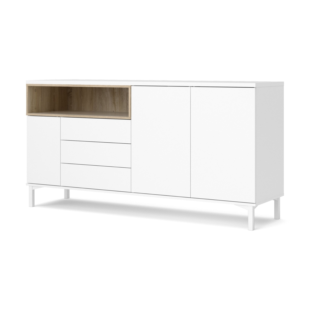 ROOMERS Sideboard