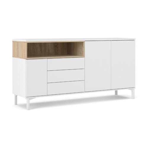 ROOMERS Sideboard