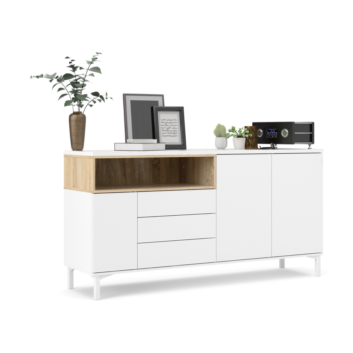 ROOMERS Sideboard